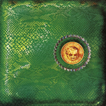 Billion Dollar Babies